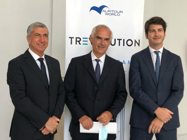 Alpitour rinnova l’offerta con la semplificazione e il digitale