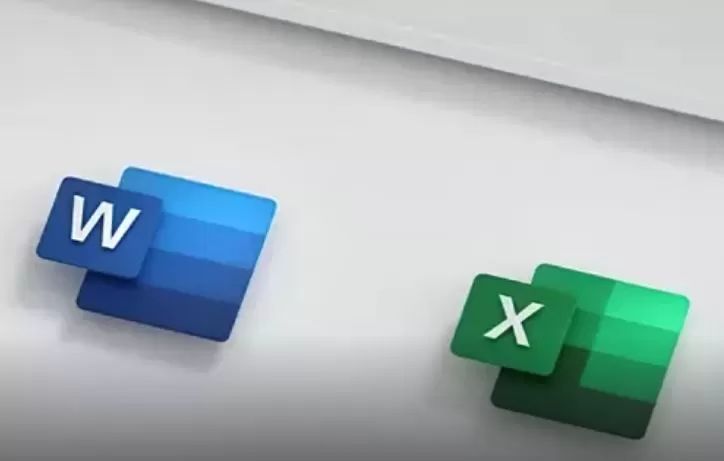 Con Windows 11 arriverà anche Microsoft Office 2021