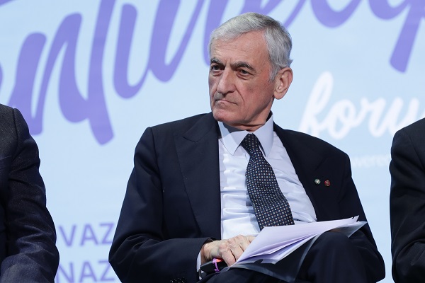 Piemonte, da fondazioni bancarie 66 progetti contro povertà educativa