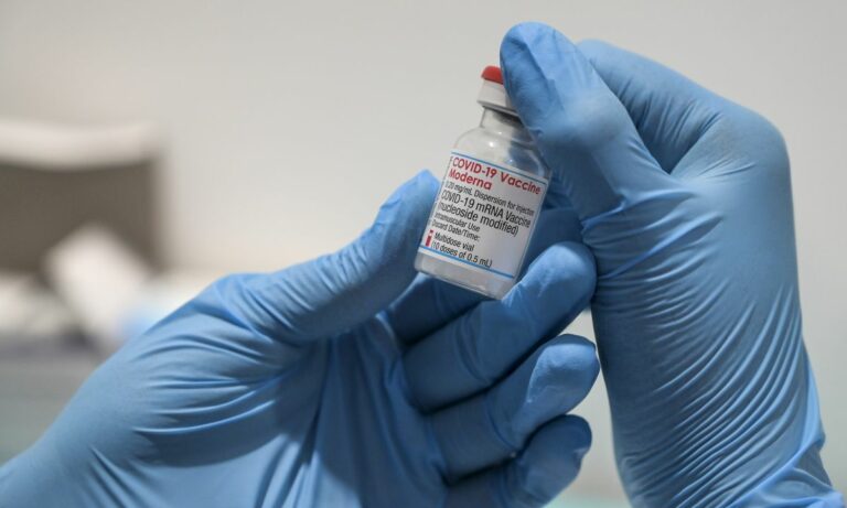 Covid, 36 nuovi casi in Sardegna