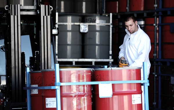 Solinas, Sardegna dice “no” a deposito scorie nucleari