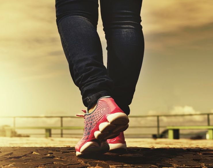 Urban Sports Club, 92% HR sceglie l’attività fisica