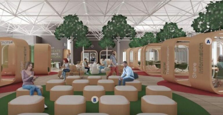 Adr, al via la “Call for Ideas” dedicata all’innovazione