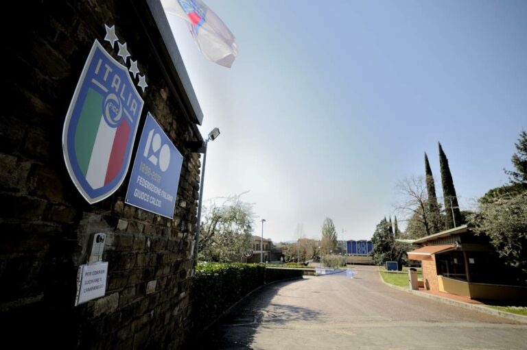 “Management del calcio”, Figc e Bocconi parlano di sostenibilità