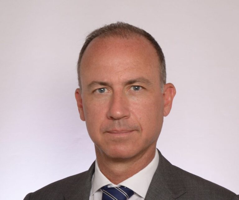 Francesco Buzzella è il nuovo presidente di Confindustria Lombardia