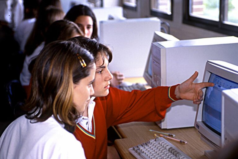 Formazione, Regione Veneto sostiene crescita per il settore marmo