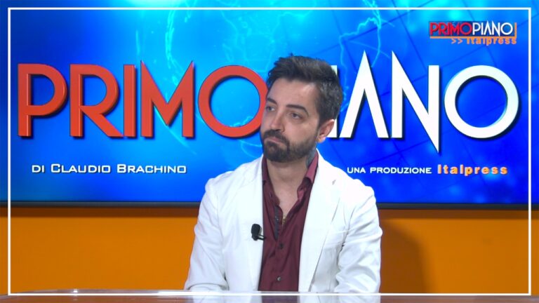 Covid, Aresu “L’infodemia provoca confusione”