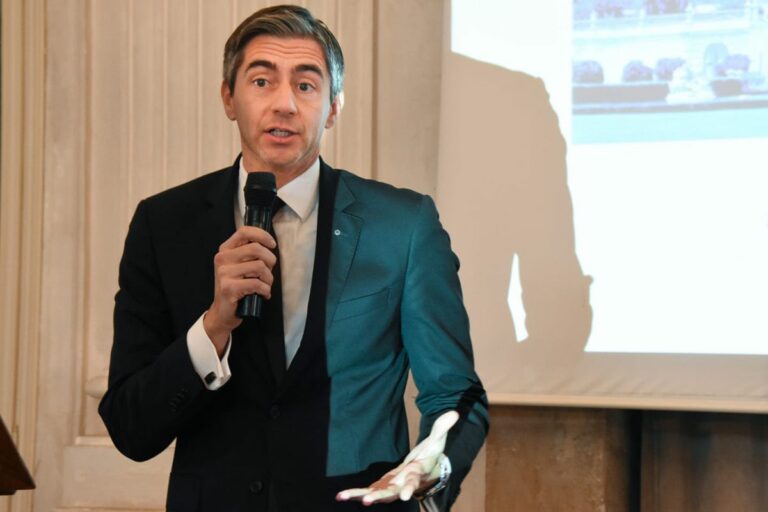 Fiaip “La riforma degli estimi catastali contraddice il Parlamento”