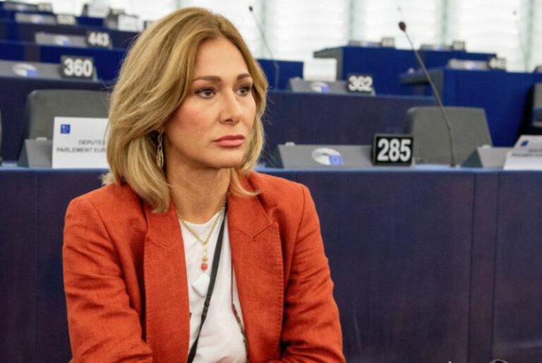 Green pass, Donato “Contro Puzzer provvedimenti sproporzionati”