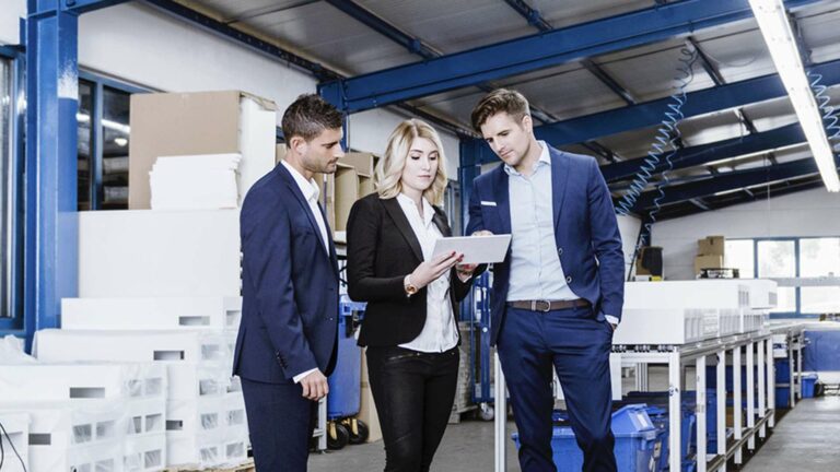 Imprese Vincenti, la grande forza del Made in Italy