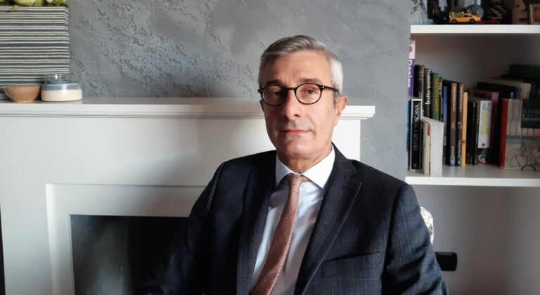Prelios, con Wikicasa partnership sui portali immobiliari