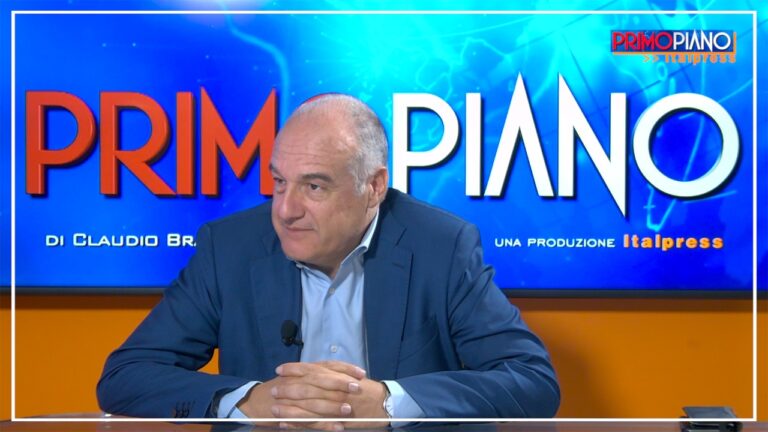 Michetti “Semplificare per rendere Roma più competitiva”