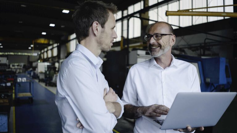 L’economia globale e l’Italia dopo la pandemia