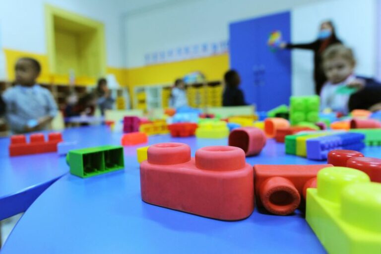 Redaelli nuovo presidente della Fism