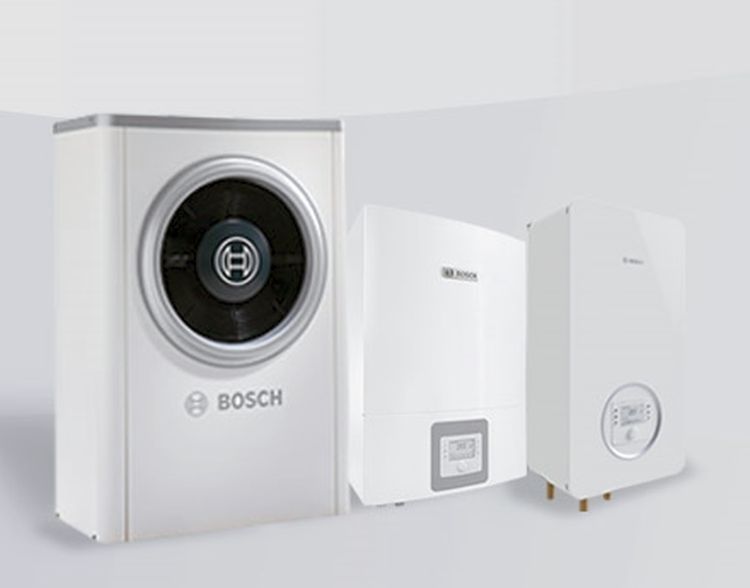 Soluzioni innovative e sostenibili per la casa