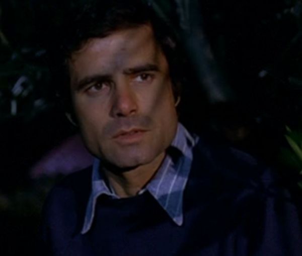 E’ morto Nino Castelnuovo