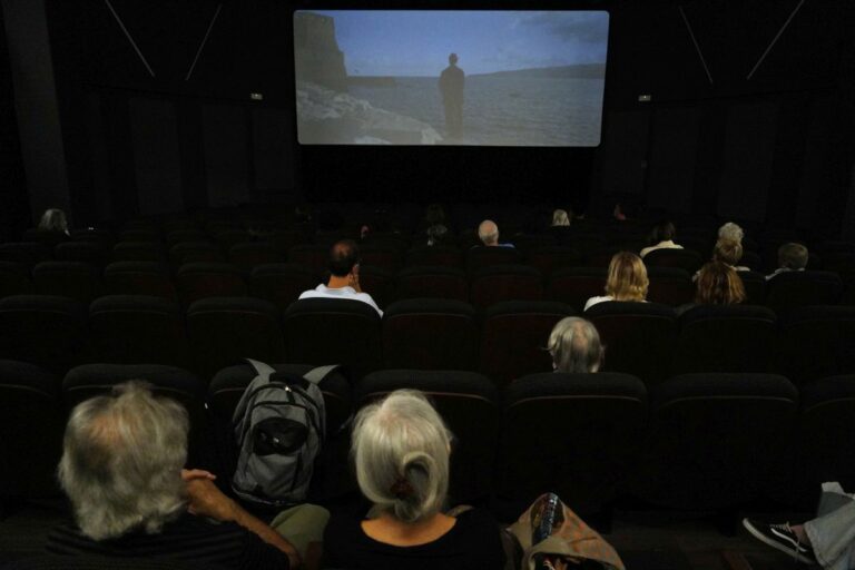 Riaperture, Siae “Decisioni CTS su aumento insufficienti, immotivate”