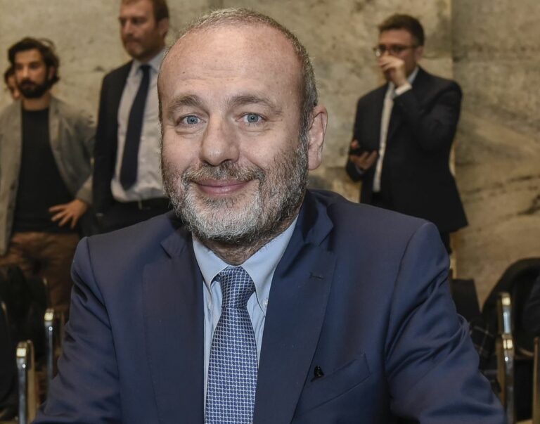 Stellantis, nuova organizzazione Public Relations e Communication