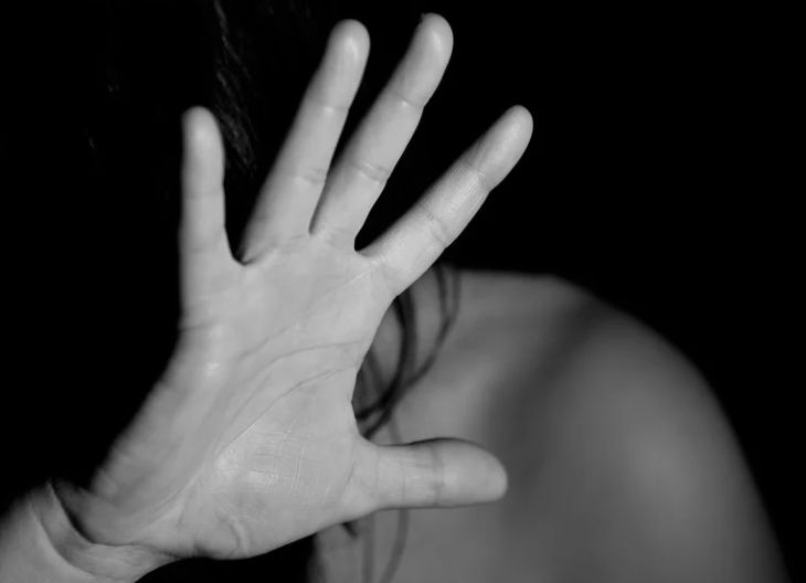 Siae dona 50mila euro per le donne afghane