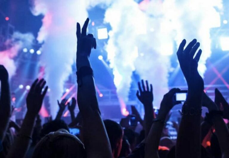 “Una voce per San Marino”, vincitore a Eurovision Song Contest