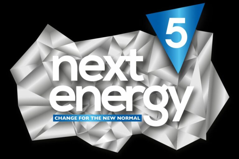 Next Energy 5, al via la ricerca di giovani e imprese innovative