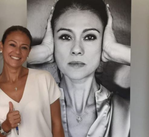 Ad Assago al via la mostra “I Muri del Silenzio”