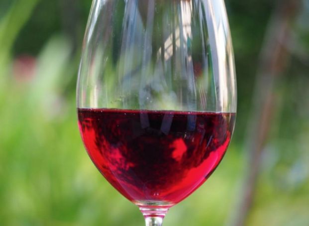 Veneto, 13 mln per la promozione del vino sui mercati extra Ue