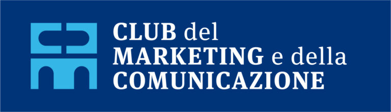 Milano, tornano i premi “Donna marketing” e “Donna comunicazione”