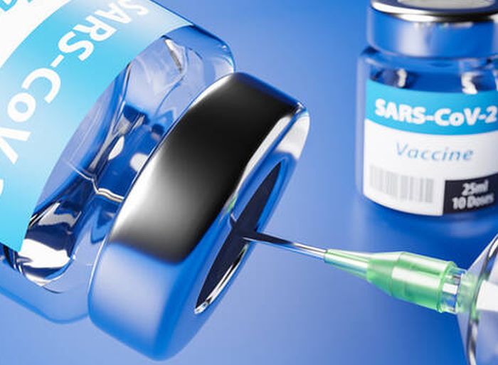 Terza dose vaccino in Toscana, dal 4/10 al via per over 80 e ospiti Rsa