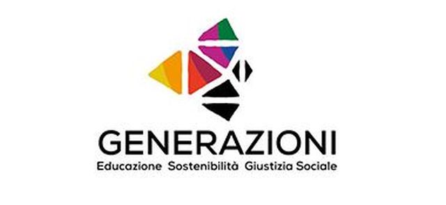 Green e inclusiva, al Festival GenerAzioni un nuovo modello di società