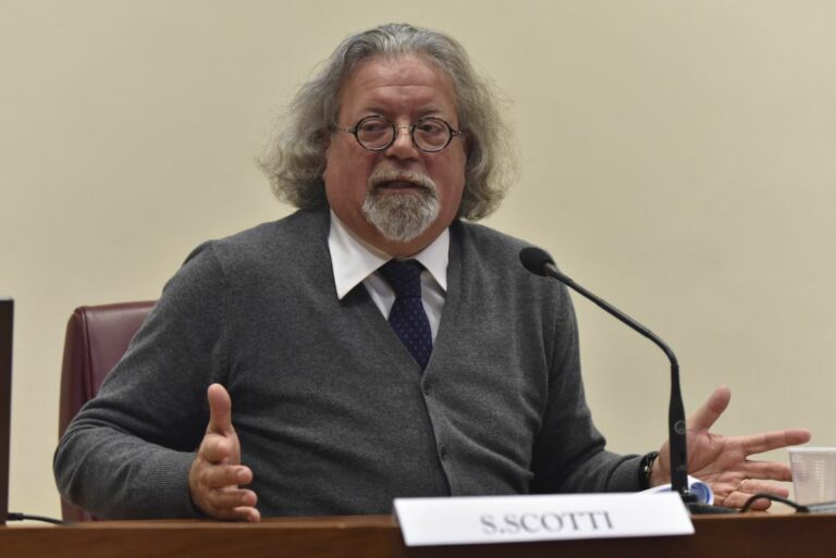 “Medicina generale: diritto dell’individuo”, al via congresso Fimmg