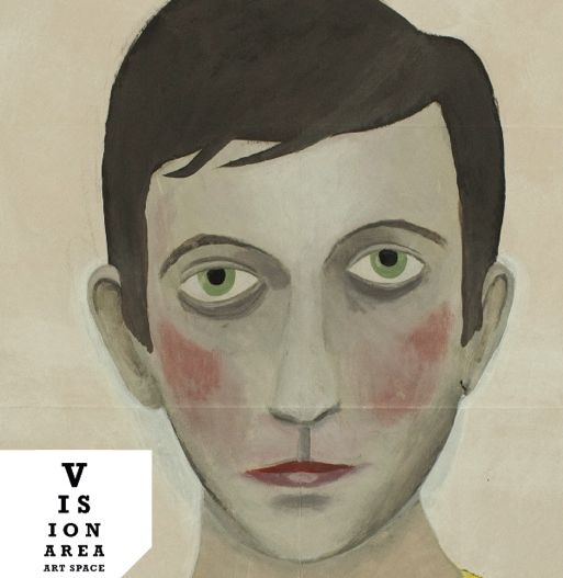 In mostra a Roma gli acrilici su carta di Paolo Ventura