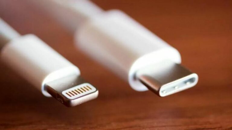 La Ue vuole la presa Usb-C anche sugli iPhone