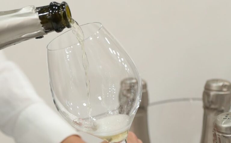 Veneto, Caner “Tutelare il Prosecco, prodotto di punta italiano”