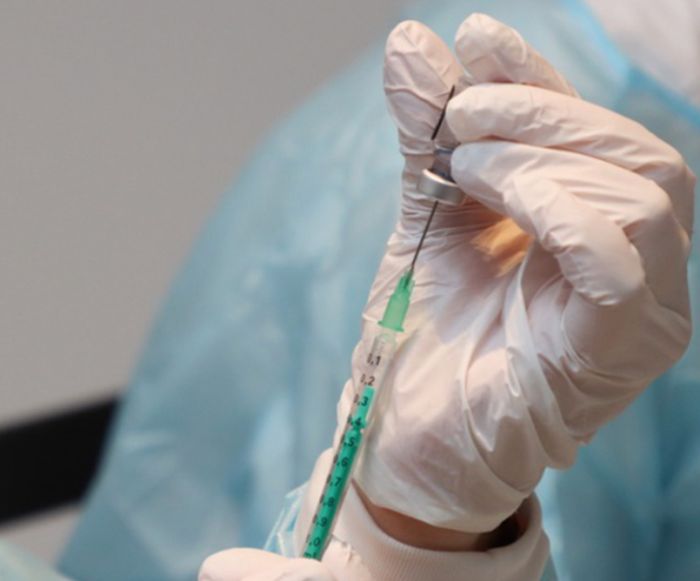 Vaccinazione antinfluenzale, si parte il 25 ottobre in Emilia Romagna