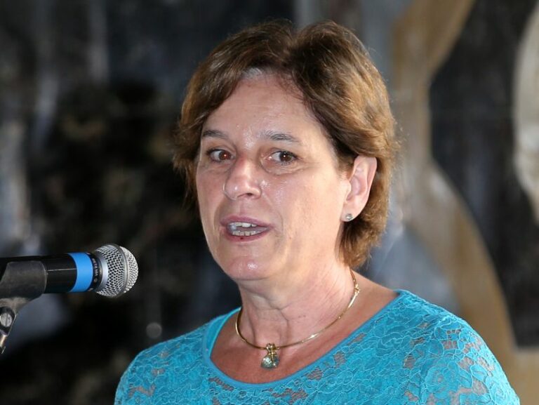 Messa “Ricerca per anni sottofinanziata ma oggi possibile cambiare”