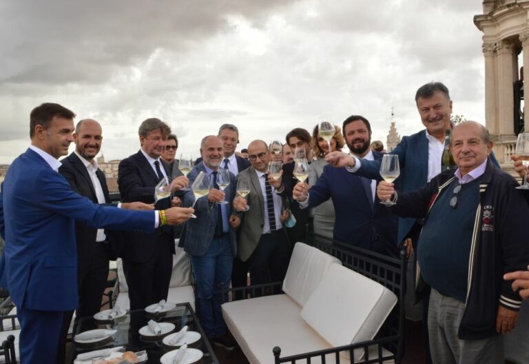 Nasce il portale unico del tartufo delle Marche