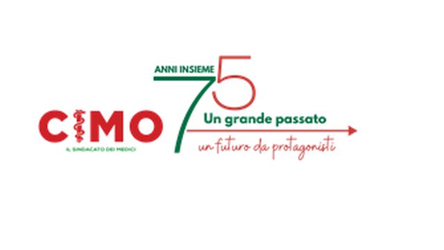Al via il 32° Congresso nazionale elettivo Cimo