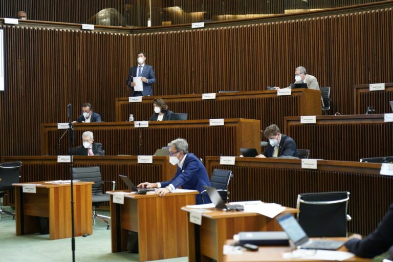 Turismo, Bini “Pdl 132 testo partecipato che potenzia offerta fvg”