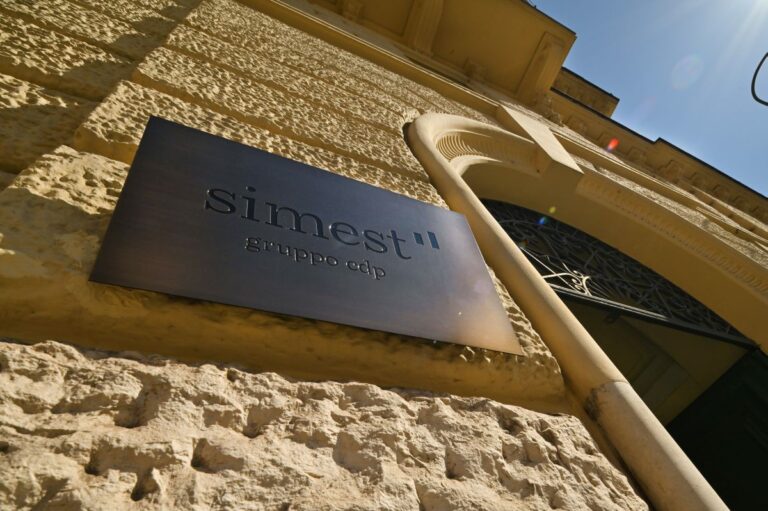 Simest, per le Pmi del Sud 480 milioni e fondo perduto fino al 40%
