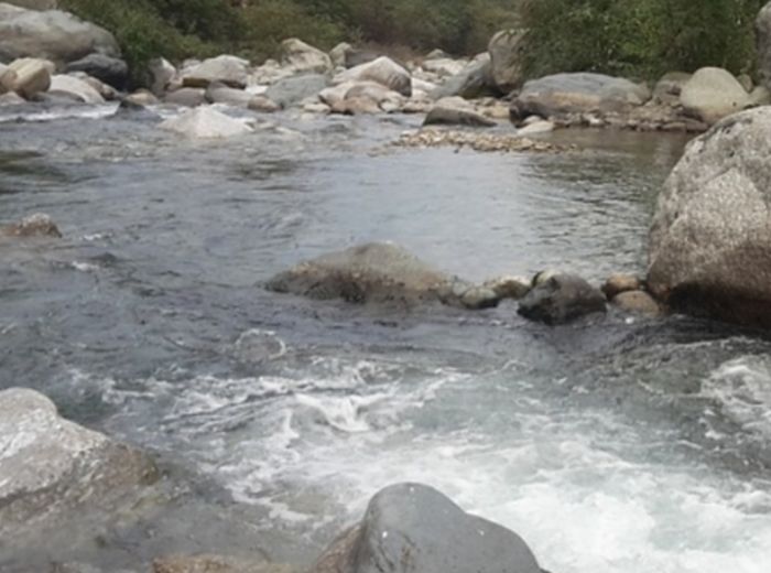 Piemonte, al via bando per pulizia e manutenzione fiumi