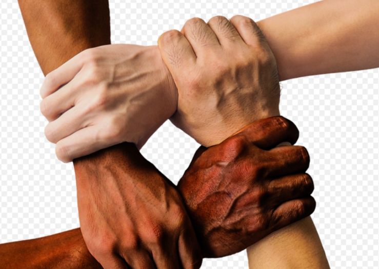 Intesa Sanpaolo investe nelle persone e nel valore della diversità