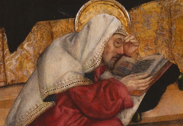 “Il Rinascimento europeo di Antoine de Lonhy” in mostra a Torino