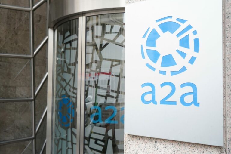 A2A, dagli stakeholder “svolte giuste” per la transizione ecologica