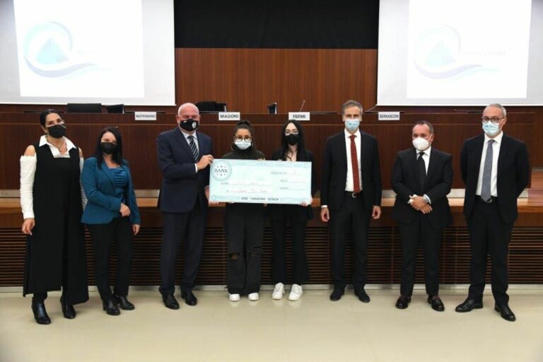 A Palazzo Pirelli presentato il progetto “Lago Ceresio”