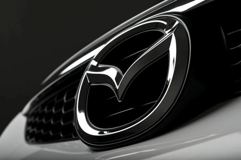 In arrivo i nuovi SUV Mazda per l’Europa CX-60 e CX-80
