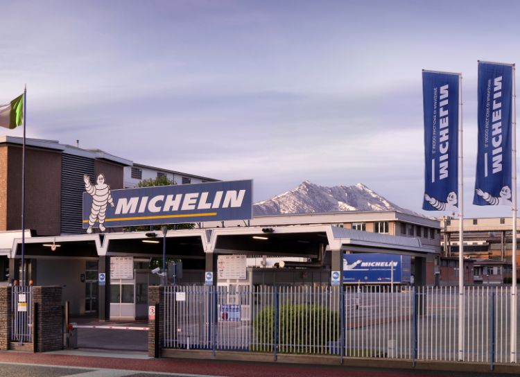 Accordo Edison e Michelin Italiana per l’efficientamento energetico