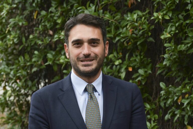 Irto “Dato su occupazione dei giovani laureati in Calabria preoccupa”