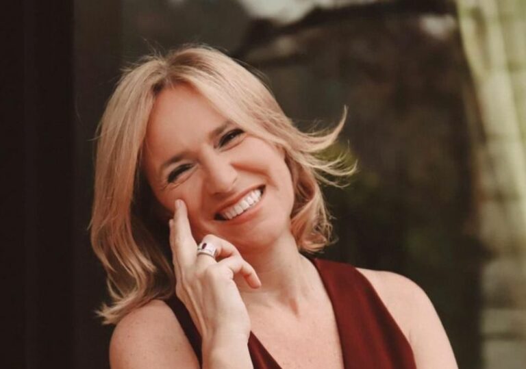 Enit, Roberta Garibaldi nuovo amministratore delegato