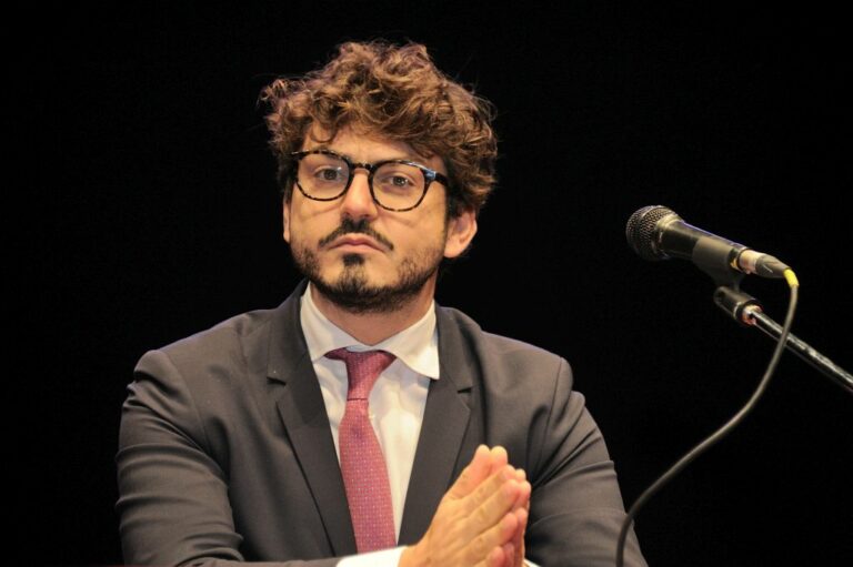 Milano, Sacchi “Mi aspetta sfida importantissima, sono pronto”